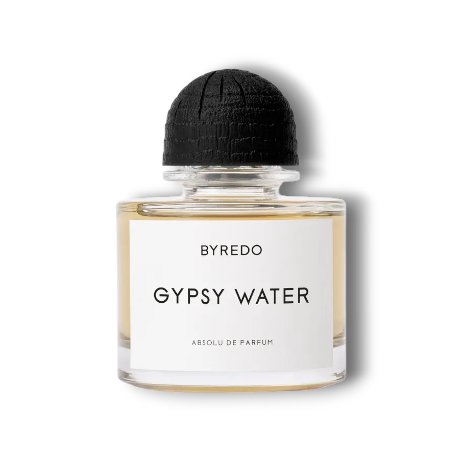 Gypsy Water Absolu Byredo